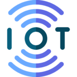 IOT