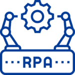 RPA
