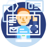 SOFTWARE 2.0(DataOps, MLOps)